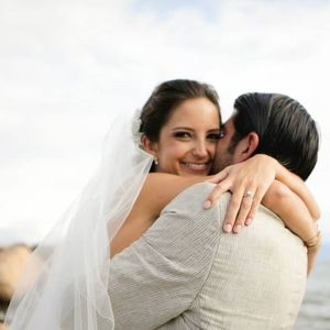 Meet your Posher, Julieta